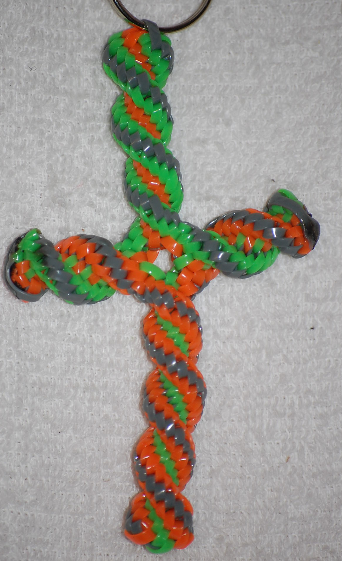 Keychain Image